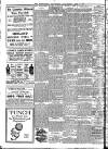 Derbyshire Advertiser and Journal Friday 08 February 1918 Page 10