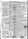 Derbyshire Advertiser and Journal Friday 15 February 1918 Page 2