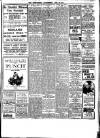 Derbyshire Advertiser and Journal Friday 15 February 1918 Page 3