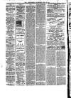 Derbyshire Advertiser and Journal Friday 15 February 1918 Page 4