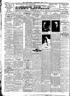 Derbyshire Advertiser and Journal Friday 15 February 1918 Page 6