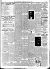 Derbyshire Advertiser and Journal Friday 15 February 1918 Page 7