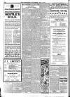 Derbyshire Advertiser and Journal Friday 15 February 1918 Page 8