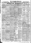 Derbyshire Advertiser and Journal Friday 15 February 1918 Page 10