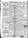 Derbyshire Advertiser and Journal Saturday 16 February 1918 Page 2