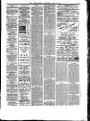 Derbyshire Advertiser and Journal Saturday 16 February 1918 Page 3