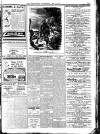 Derbyshire Advertiser and Journal Saturday 16 February 1918 Page 5