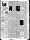 Derbyshire Advertiser and Journal Saturday 16 February 1918 Page 7