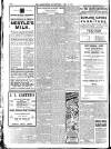 Derbyshire Advertiser and Journal Saturday 16 February 1918 Page 8