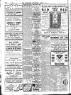 Derbyshire Advertiser and Journal Friday 01 March 1918 Page 2