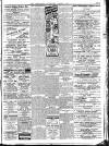 Derbyshire Advertiser and Journal Friday 01 March 1918 Page 3