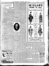 Derbyshire Advertiser and Journal Friday 01 March 1918 Page 5