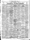 Derbyshire Advertiser and Journal Friday 01 March 1918 Page 6