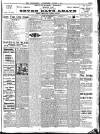 Derbyshire Advertiser and Journal Friday 01 March 1918 Page 7