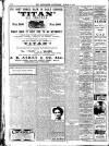 Derbyshire Advertiser and Journal Friday 01 March 1918 Page 8