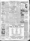 Derbyshire Advertiser and Journal Friday 01 March 1918 Page 9
