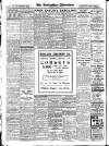 Derbyshire Advertiser and Journal Friday 01 March 1918 Page 10