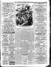Derbyshire Advertiser and Journal Friday 08 March 1918 Page 3