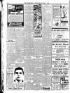 Derbyshire Advertiser and Journal Friday 08 March 1918 Page 4