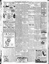 Derbyshire Advertiser and Journal Friday 08 March 1918 Page 8