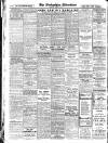 Derbyshire Advertiser and Journal Friday 08 March 1918 Page 10