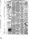 Derbyshire Advertiser and Journal Saturday 23 March 1918 Page 4