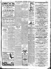 Derbyshire Advertiser and Journal Saturday 23 March 1918 Page 5