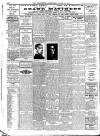 Derbyshire Advertiser and Journal Saturday 23 March 1918 Page 6