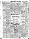 Derbyshire Advertiser and Journal Saturday 23 March 1918 Page 10