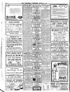 Derbyshire Advertiser and Journal Friday 29 March 1918 Page 2