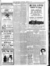Derbyshire Advertiser and Journal Friday 29 March 1918 Page 3