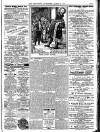 Derbyshire Advertiser and Journal Friday 29 March 1918 Page 5