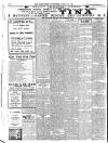 Derbyshire Advertiser and Journal Friday 29 March 1918 Page 6