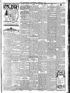 Derbyshire Advertiser and Journal Friday 29 March 1918 Page 7