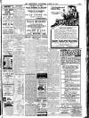 Derbyshire Advertiser and Journal Friday 29 March 1918 Page 9