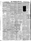 Derbyshire Advertiser and Journal Friday 29 March 1918 Page 10