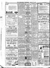 Derbyshire Advertiser and Journal Saturday 30 March 1918 Page 2