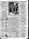 Derbyshire Advertiser and Journal Saturday 30 March 1918 Page 5