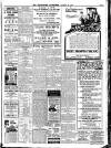 Derbyshire Advertiser and Journal Saturday 30 March 1918 Page 9