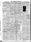 Derbyshire Advertiser and Journal Saturday 30 March 1918 Page 10
