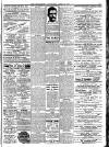 Derbyshire Advertiser and Journal Friday 12 April 1918 Page 3