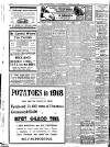 Derbyshire Advertiser and Journal Friday 12 April 1918 Page 6