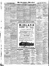 Derbyshire Advertiser and Journal Friday 12 April 1918 Page 8