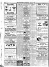 Derbyshire Advertiser and Journal Friday 19 April 1918 Page 2