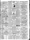 Derbyshire Advertiser and Journal Friday 19 April 1918 Page 3