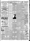 Derbyshire Advertiser and Journal Friday 19 April 1918 Page 5