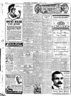 Derbyshire Advertiser and Journal Friday 19 April 1918 Page 6