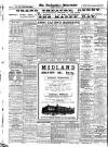 Derbyshire Advertiser and Journal Friday 19 April 1918 Page 8