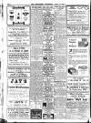 Derbyshire Advertiser and Journal Saturday 20 April 1918 Page 2