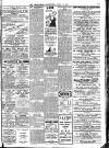 Derbyshire Advertiser and Journal Saturday 20 April 1918 Page 3